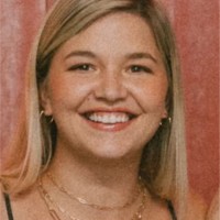 Rachel Miller