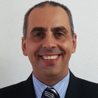 Mauricio Pillibossian