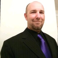 Shane O'Brien