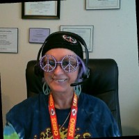 Teresa Spillers