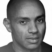 Jean-Marc Crantor