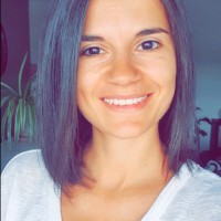 Carine Soutoul