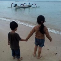 whenn purnama
