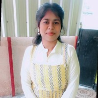 Sujitha R