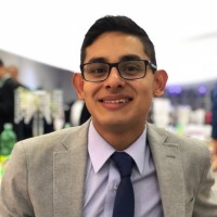 Santiago Alvarado