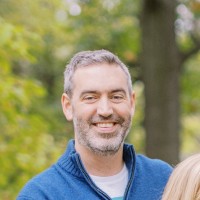 Dennis Macgorman