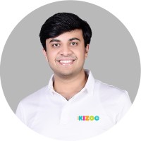 Himanshu Deshmukh