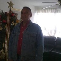 Jose Luis Morris Montalvo