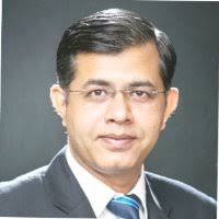 Prabhat Singh