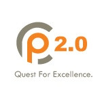 Pace IT Training Institute