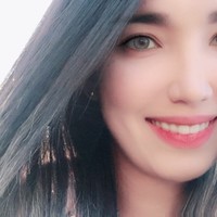 Mara Lia