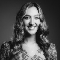 Kennedy Smith