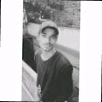 Kundan Yadav
