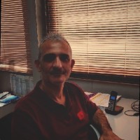 Gianmarco Ganga