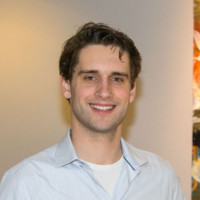 Lucas Van De Winkel