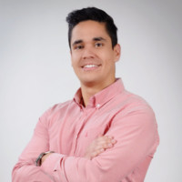 Ricardo Poblete B.