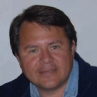 David Aliaga, PhD, PE