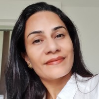 Nidhi Gupta Nihalani