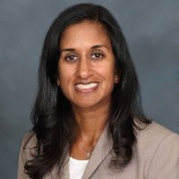 Leena Kapale