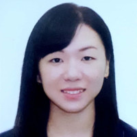 Cheng Ying G.