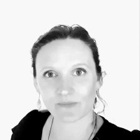 Amandine Hemme