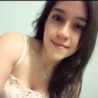 Loraine Solorzano Orellana