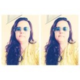 Aline Lucena Scheidegger