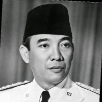 Sakir Pranata