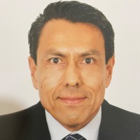 Ivan Cabrera Tanchez