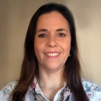 Grisel Burgos Durán