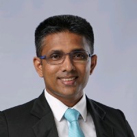 Don Manuwelge Janaka Pushpakumara Alwis