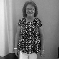 Linda Retzlaff