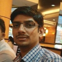 Amit Pandey
