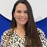 Daiane Souza Santana