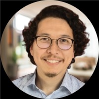 Dhiraj Gurung - MBBS, MPH, PGCE