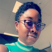 Maquita Kennedy