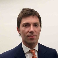 Alessandro Marangoni