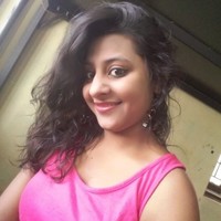 Smita Gupta