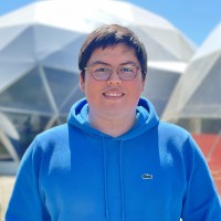 Javier García Hernández