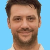 Fernando Javier Marconi