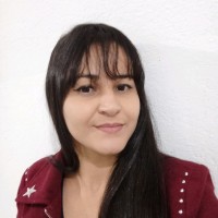 Leila Danielly Alves da Silva