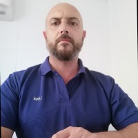 Gonzalo Contardo Ciudad