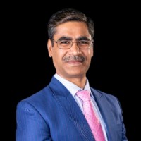 Vijay Jain