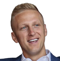 Brennan Schlagbaum, CPA