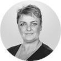 Pia Skovgaard