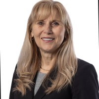 Heather Leblanc