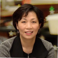 Min Chan, Cfp®