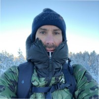 Martin Skogstad