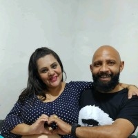 Talita Caroline Cerqueira Xavier