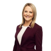 Teri Fikowski